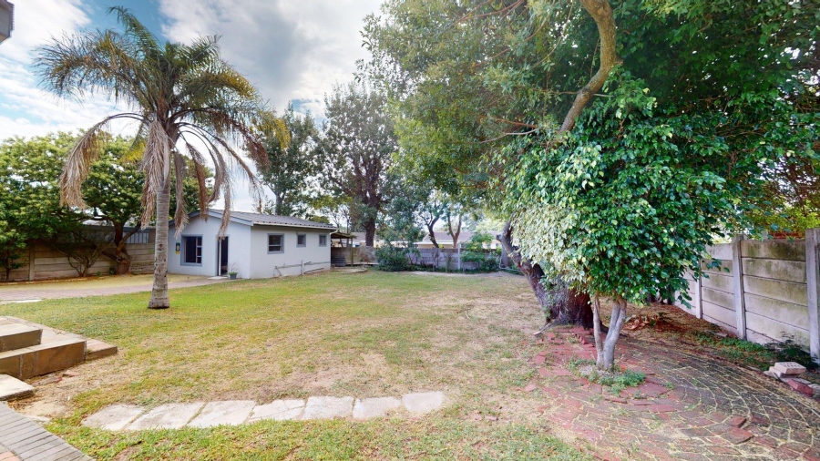 4 Bedroom Property for Sale in Lorraine Eastern Cape